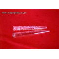 /msite/products/detail/productid/14015379/id/186332.html